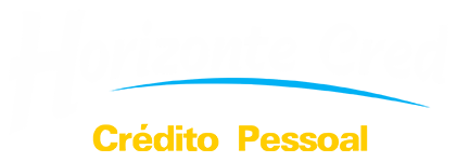Horizonte Cred